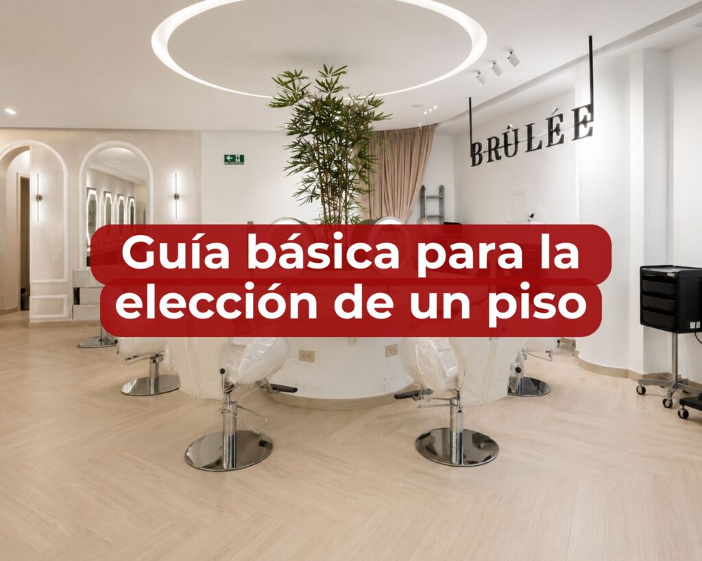 152 Pisos En Vinilo, Pvc, Cerámica, Laminado Y Spc De La Marca Lg Hausys Pisos Vinilo Vinílicos Ceramicos PVC Laminados SPC