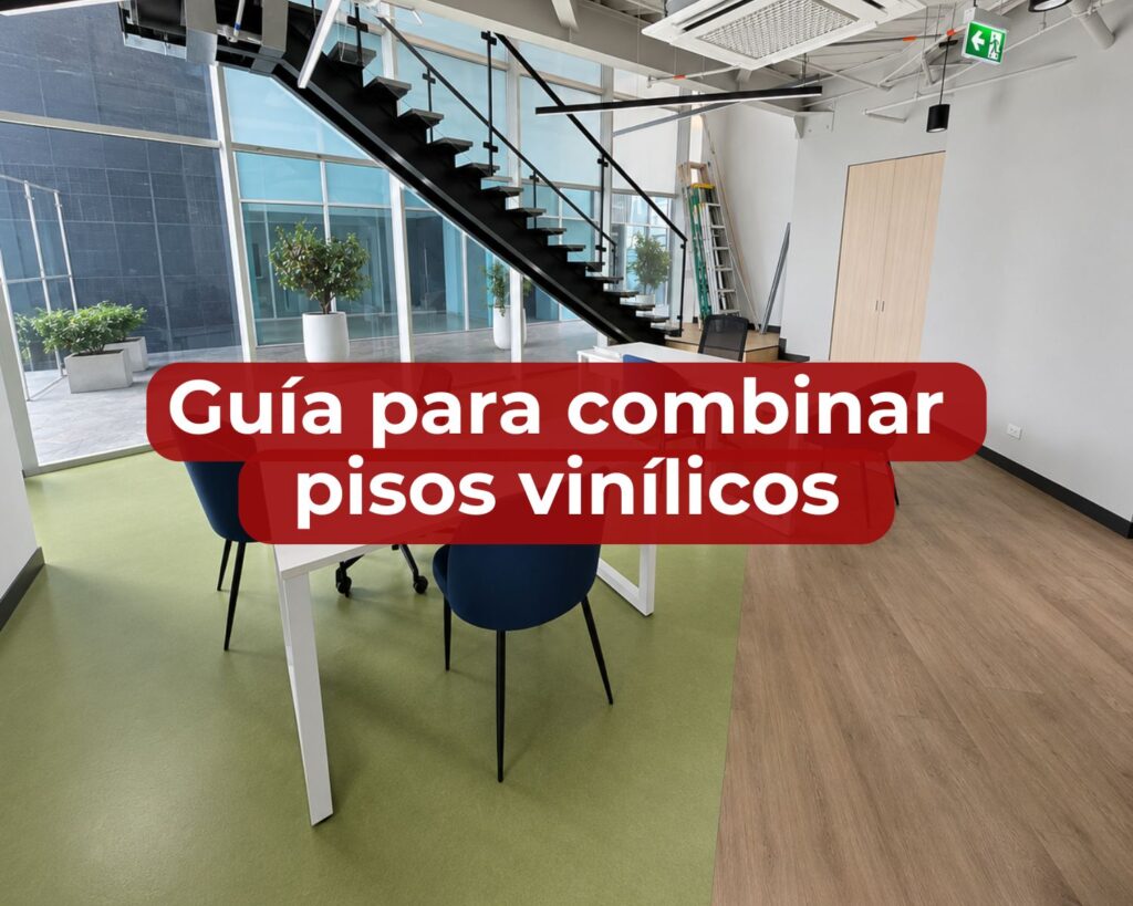 153 Pisos En Vinilo, Pvc, Cerámica, Laminado Y Spc De La Marca Lg Hausys Pisos Vinilo Vinílicos Ceramicos PVC Laminados SPC