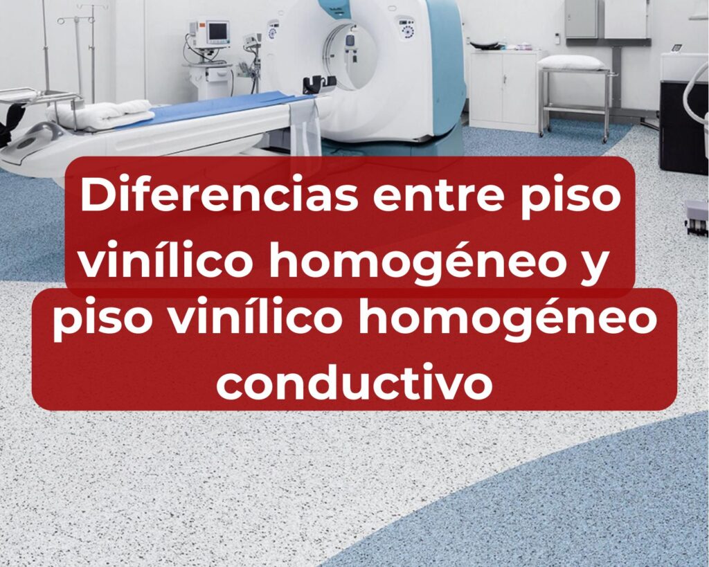 73 Pisos En Vinilo, Pvc, Cerámica, Laminado Y Spc De La Marca Lg Hausys Pisos Vinilo Vinílicos Ceramicos PVC Laminados SPC
