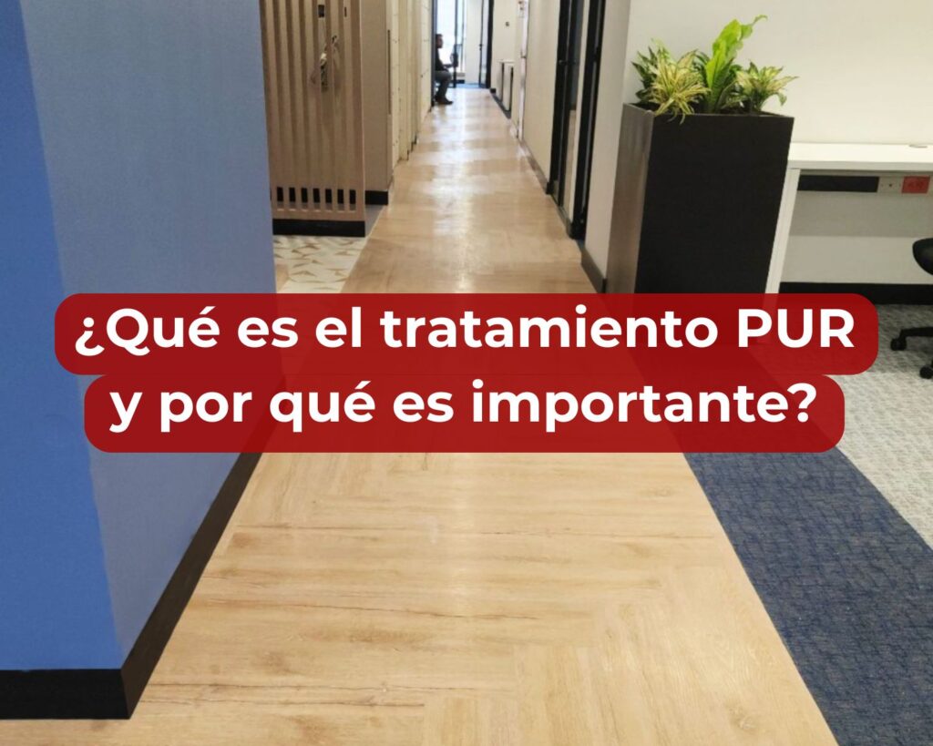 74 Pisos En Vinilo, Pvc, Cerámica, Laminado Y Spc De La Marca Lg Hausys Pisos Vinilo Vinílicos Ceramicos PVC Laminados SPC