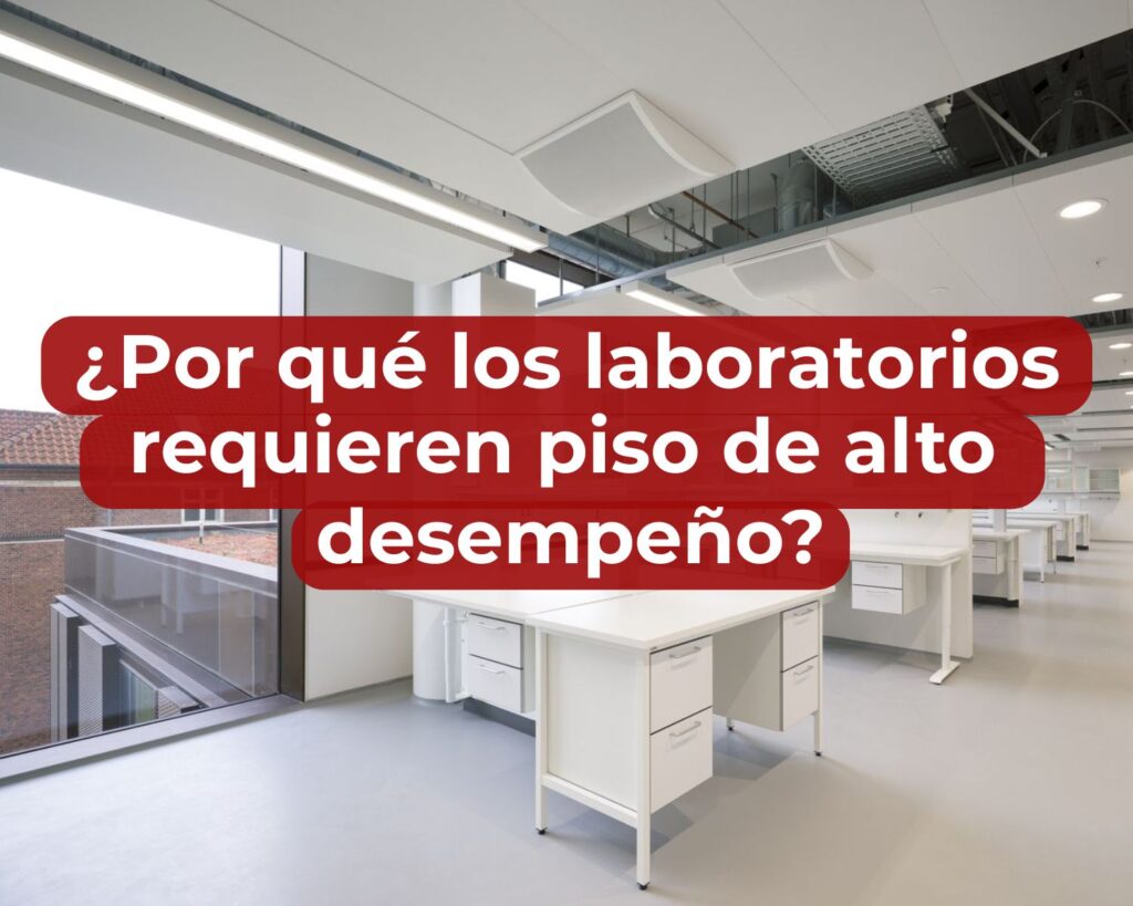 79 Pisos En Vinilo, Pvc, Cerámica, Laminado Y Spc De La Marca Lg Hausys Pisos Vinilo Vinílicos Ceramicos PVC Laminados SPC