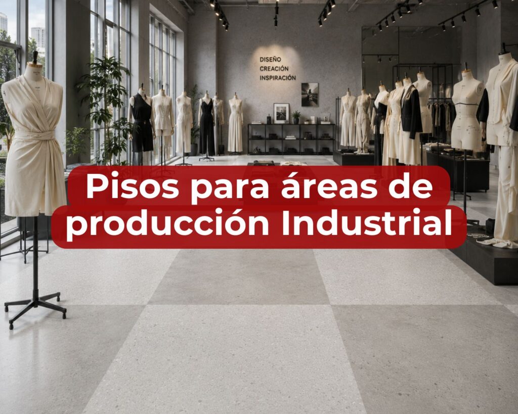 84 Pisos En Vinilo, Pvc, Cerámica, Laminado Y Spc De La Marca Lg Hausys Pisos Vinilo Vinílicos Ceramicos PVC Laminados SPC