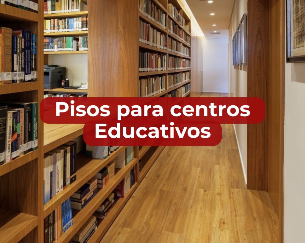86 Pisos En Vinilo, Pvc, Cerámica, Laminado Y Spc De La Marca Lg Hausys Pisos Vinilo Vinílicos Ceramicos PVC Laminados SPC