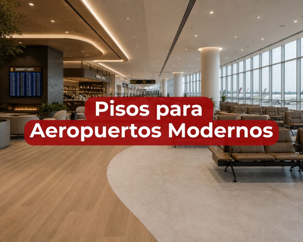 93 Pisos En Vinilo, Pvc, Cerámica, Laminado Y Spc De La Marca Lg Hausys Pisos Vinilo Vinílicos Ceramicos PVC Laminados SPC