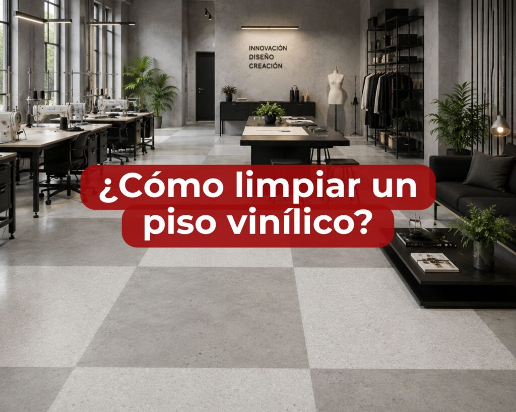 94 Pisos En Vinilo, Pvc, Cerámica, Laminado Y Spc De La Marca Lg Hausys Pisos Vinilo Vinílicos Ceramicos PVC Laminados SPC