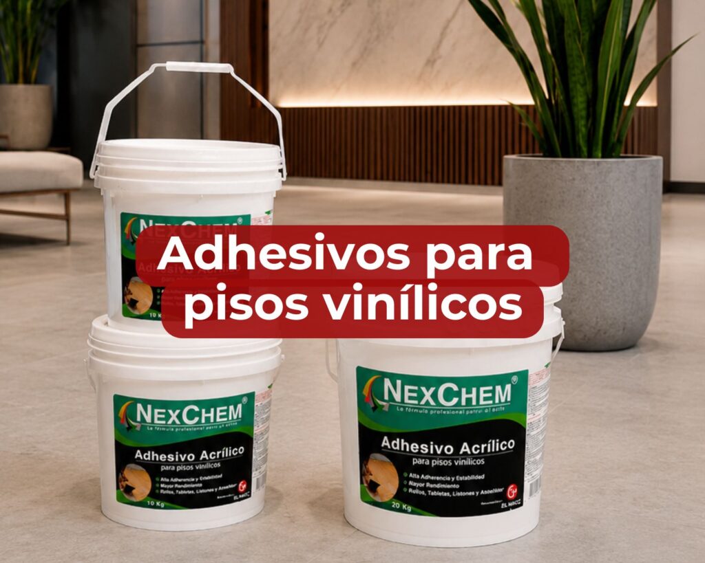 99 Pisos En Vinilo, Pvc, Cerámica, Laminado Y Spc De La Marca Lg Hausys Pisos Vinilo Vinílicos Ceramicos PVC Laminados SPC