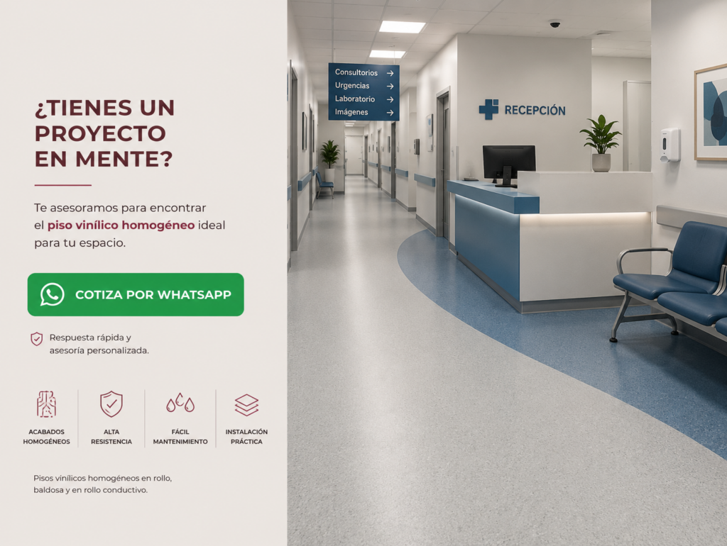 10 Pisos En Vinilo, Pvc, Cerámica, Laminado Y Spc De Las Marcas Nextile Y Lg Hausys. - Landing Pisos Vinilo Vinílicos Ceramicos PVC Laminados SPC