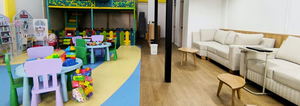 17 Pisos En Vinilo, Pvc, Cerámica, Laminado Y Spc De Las Marcas Mini 2mm Y Lg Hausys. Pisos Vinilo Vinílicos Ceramicos PVC Laminados SPC