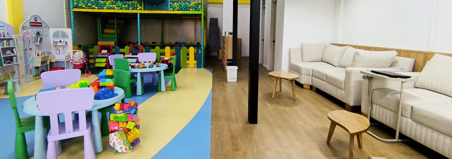 17 Pisos En Vinilo, Pvc, Cerámica, Laminado Y Spc De Las Marcas Mini 2mm Y Lg Hausys. Pisos Vinilo Vinílicos Ceramicos PVC Laminados SPC