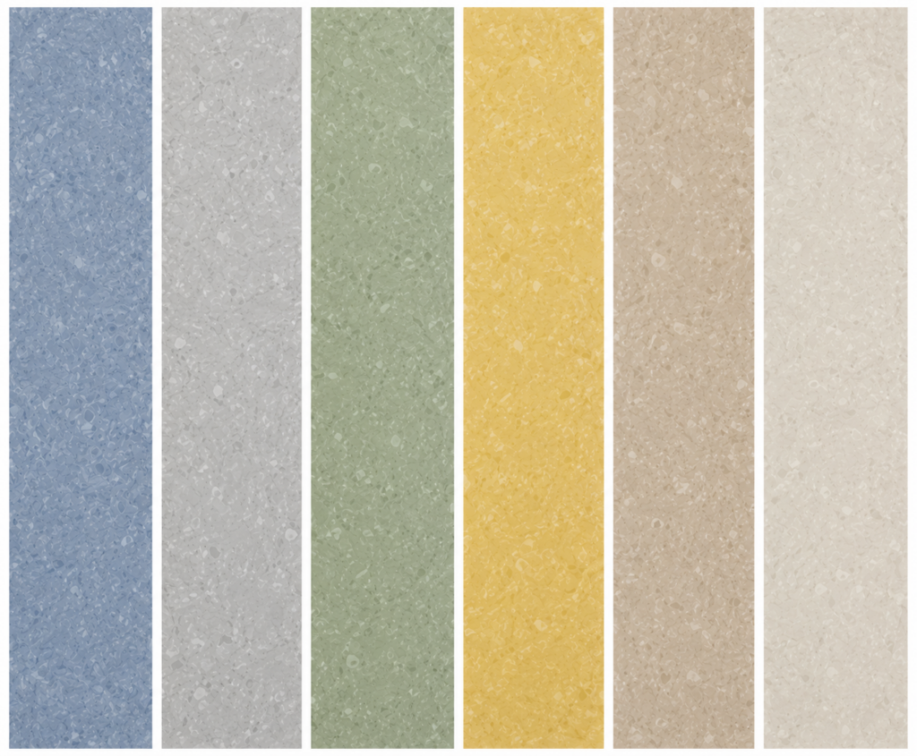 7 Pisos En Vinilo, Pvc, Cerámica, Laminado Y Spc De Las Marcas Nextile Y Lg Hausys. - Landing Pisos Vinilo Vinílicos Ceramicos PVC Laminados SPC