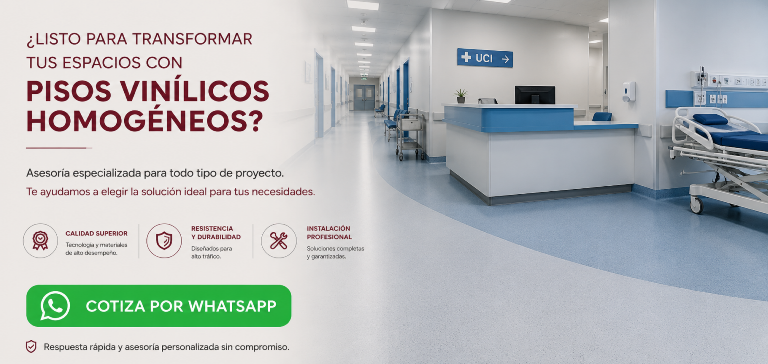 8 Pisos En Vinilo, Pvc, Cerámica, Laminado Y Spc De Las Marcas Nextile Y Lg Hausys. - Landing Pisos Vinilo Vinílicos Ceramicos PVC Laminados SPC