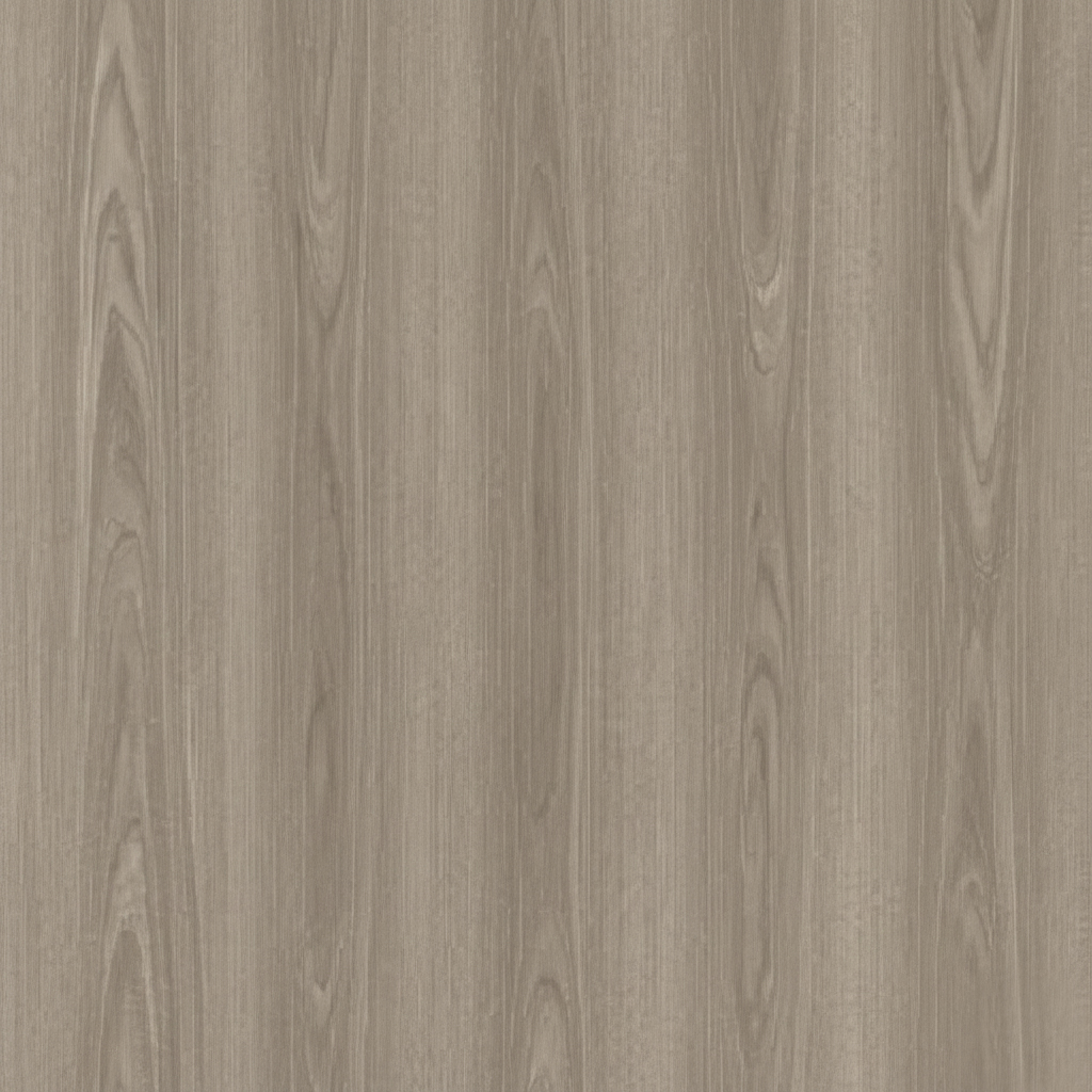 Capuchino Pisos Vinilo Vinílicos Ceramicos PVC Laminados SPC