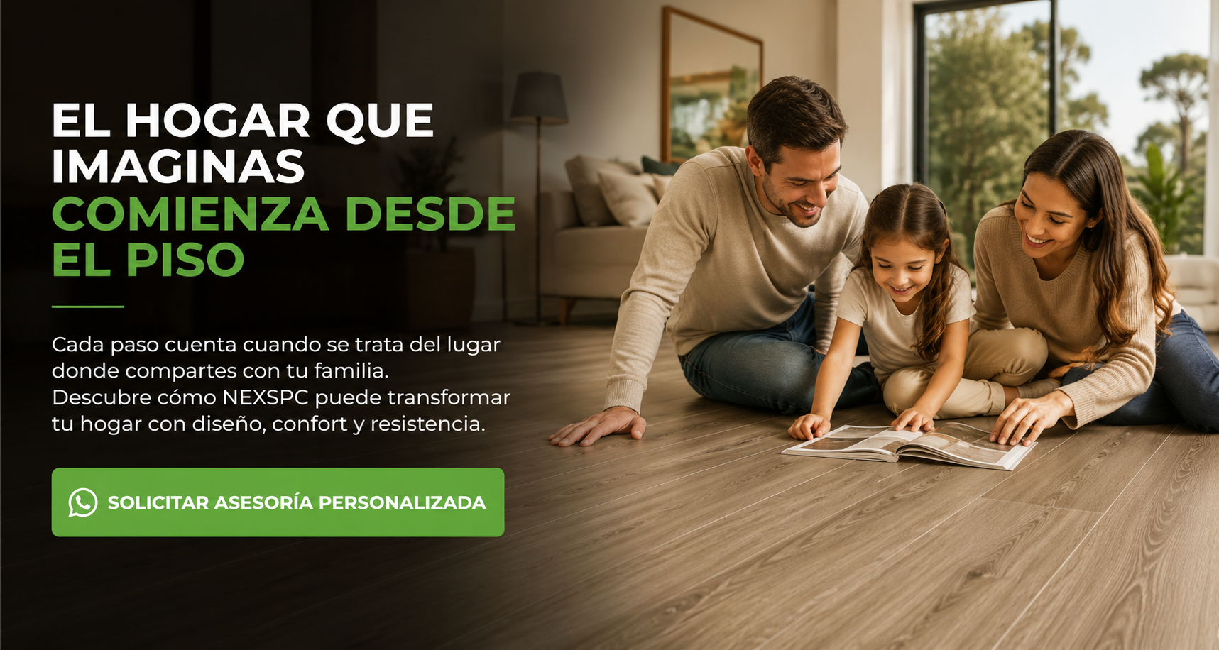 Cotizar Piso Spc Lvt Residencial Pisos Vinilo Vinílicos Ceramicos PVC Laminados SPC