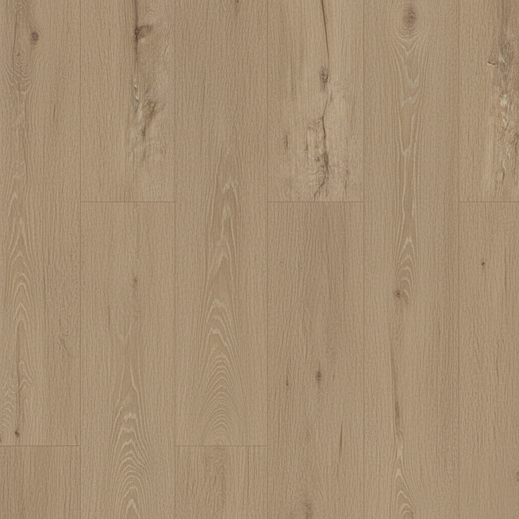 Fresno Pisos Vinilo Vinílicos Ceramicos PVC Laminados SPC