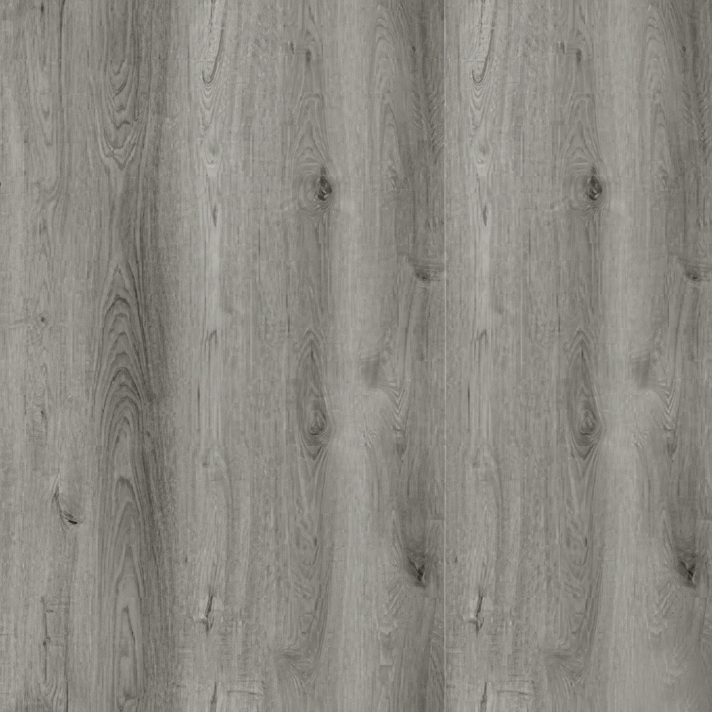 Gris Oscuro Pisos Vinilo Vinílicos Ceramicos PVC Laminados SPC