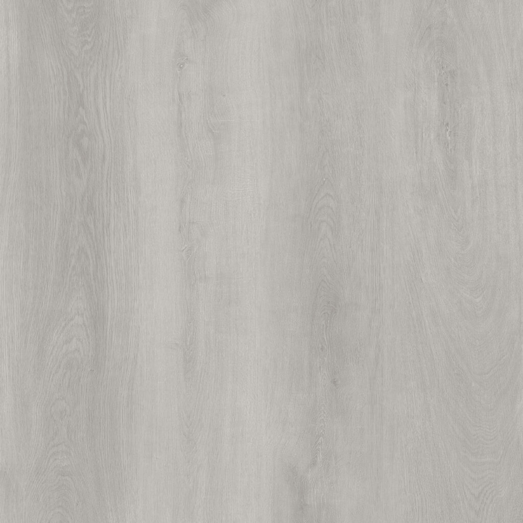 Piso Spc Madera Smoke Pisos Vinilo Vinílicos Ceramicos PVC Laminados SPC