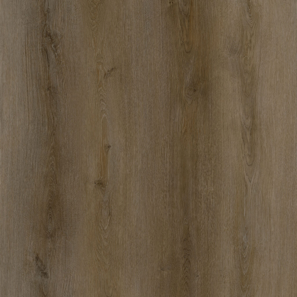 Piso Spc Madera Teak Pisos Vinilo Vinílicos Ceramicos PVC Laminados SPC