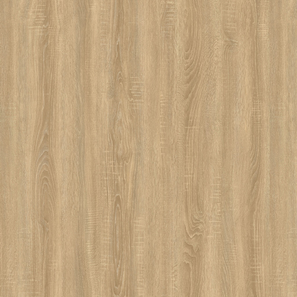 Piso Spc Madera White Pisos Vinilo Vinílicos Ceramicos PVC Laminados SPC