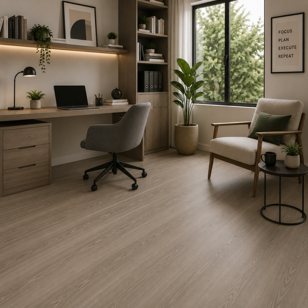 Pisos Spc Lvt Vinilico Estudio Pisos Vinilo Vinílicos Ceramicos PVC Laminados SPC