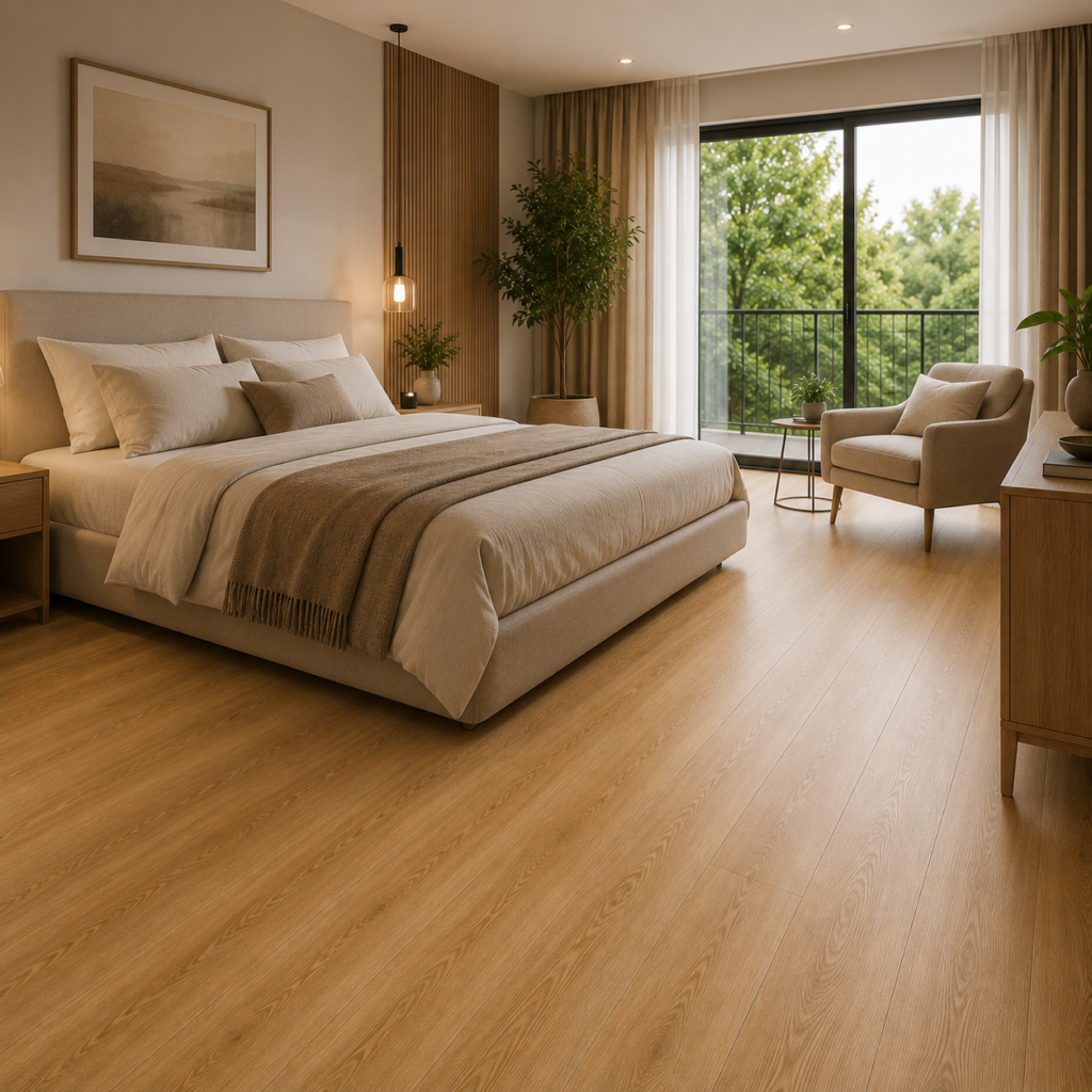 Pisos Spc Lvt Vinilico Habitación Principal Pisos Vinilo Vinílicos Ceramicos PVC Laminados SPC
