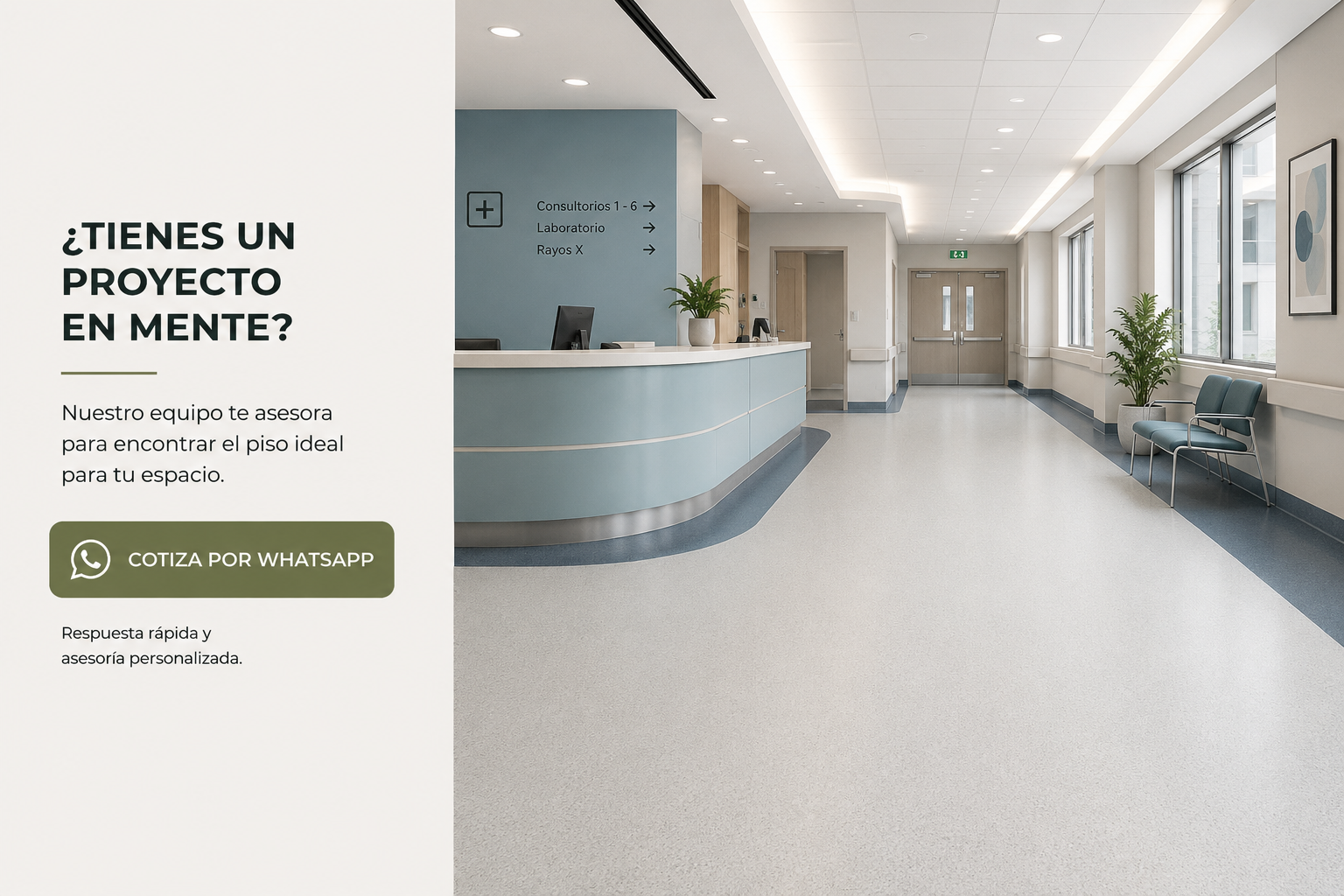 Pisos Vinilicos En Rollo Heterogeneo Institucion Colegio Hospital Clinica Alto Trafico Diseño Resistencia Pisos Vinilo Vinílicos Ceramicos PVC Laminados SPC