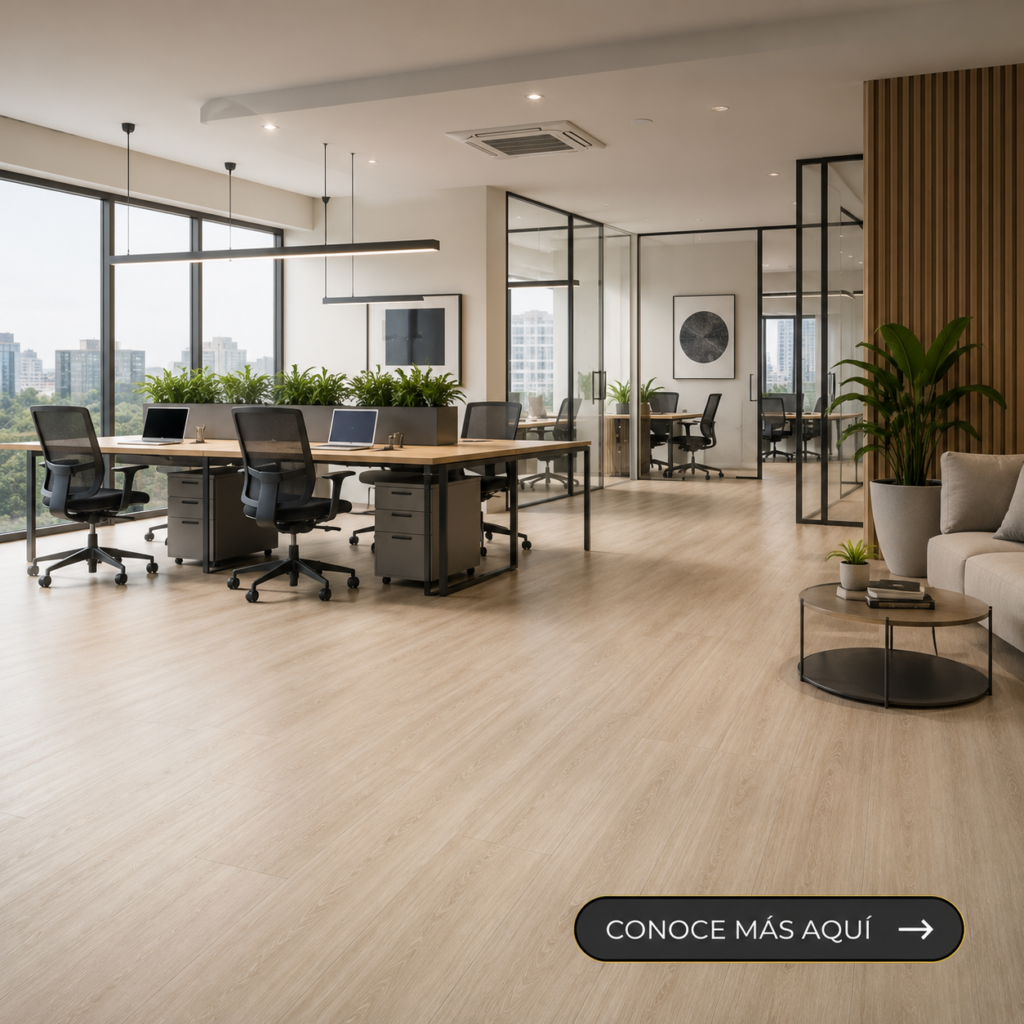 Pisos Vinilicos Lvt Catalogo Preguntas Frecuentes Pisos Vinilo Vinílicos Ceramicos PVC Laminados SPC