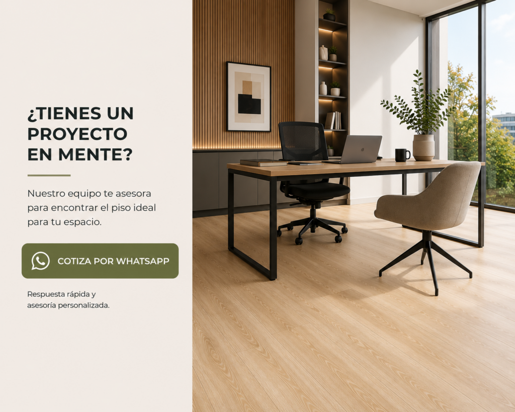 Pisos Vinilicos Lvt Spc Pvc Cotizacion Asesoria Respuesta Contacto Pisos Vinilo Vinílicos Ceramicos PVC Laminados SPC