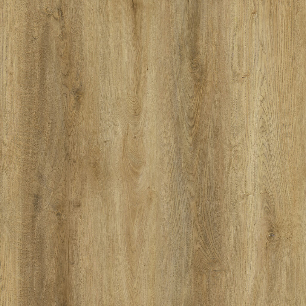 Piso Spc Madera Pino Pisos Vinilo Vinílicos Ceramicos PVC Laminados SPC