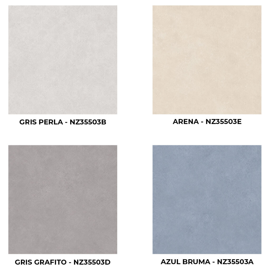 Textyuras Piso Vinilico En Rollo Heterogeneo Pvc Nexsafe Pisos Vinilo Vinílicos Ceramicos PVC Laminados SPC