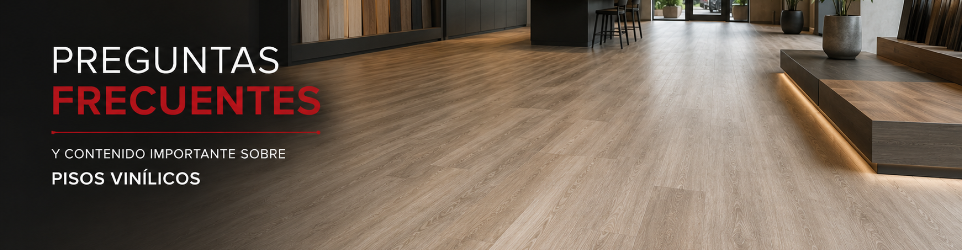 0 Pisos En Vinilo, Pvc, Cerámica, Laminado Y Spc De La Marca Lg Hausys Pisos Vinilo Vinílicos Ceramicos PVC Laminados SPC