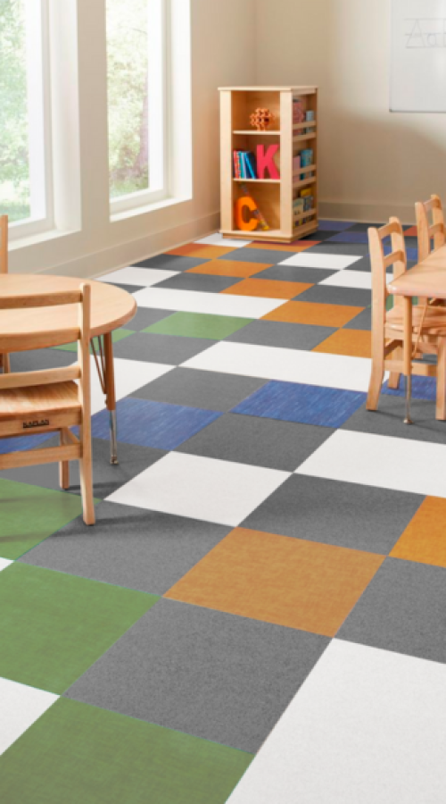 1 Piso Vinilo Vinílico Pvc Vct Cerámico Laminados Spc Pisos Vinilo Vinílicos Ceramicos PVC Laminados SPC