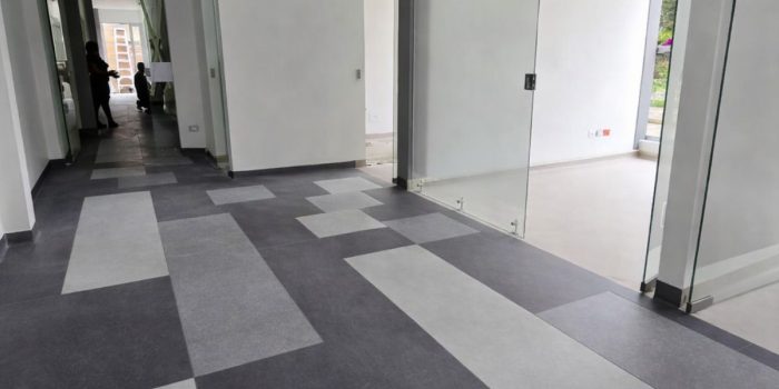 1 Pisos En Vinilo, Pvc, Cerámica, Laminado Y Spc De Las Marcas Abc 2mm Y Nexroll 2mm Lg Hausys Pisos Vinilo Vinílicos Ceramicos PVC Laminados SPC