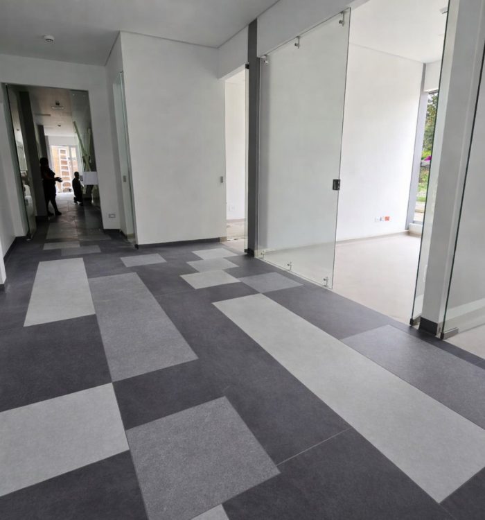 1 Pisos En Vinilo, Pvc, Cerámica, Laminado Y Spc De Las Marcas Abc 2mm Y Nexroll 2mm Lg Hausys Pisos Vinilo Vinílicos Ceramicos PVC Laminados SPC