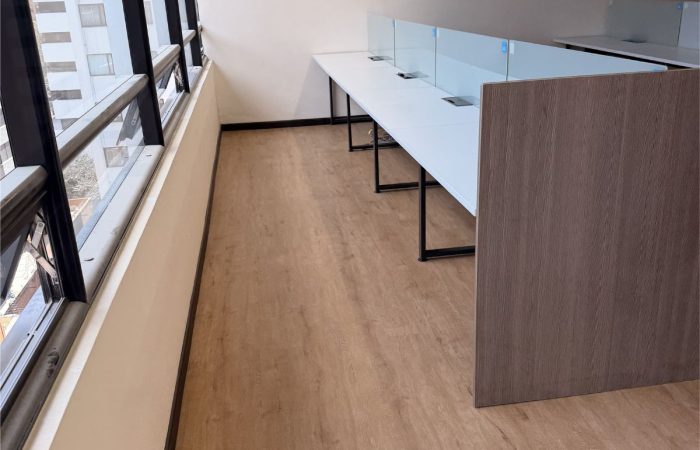 1 Pisos En Vinilo, Pvc, Cerámica, Laminado Y Spc De Las Marcas Decotile 3mm Lg Hausys Pisos Vinilo Vinílicos Ceramicos PVC Laminados SPC