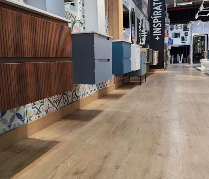 1 Pisos En Vinilo, Pvc, Cerámica, Laminado Y Spc De Las Marcas Decotile 3mm Lg Hausys Pisos Vinilo Vinílicos Ceramicos PVC Laminados SPC