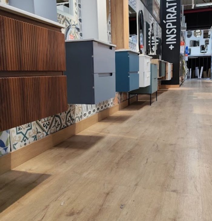1 Pisos En Vinilo, Pvc, Cerámica, Laminado Y Spc De Las Marcas Decotile 3mm Lg Hausys Pisos Vinilo Vinílicos Ceramicos PVC Laminados SPC