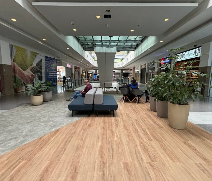 1 Pisos En Vinilo, Pvc, Cerámica, Laminado Y Spc De Las Marcas Decotile Y Concrete Y Lg Hausys. Pisos Vinilo Vinílicos Ceramicos PVC Laminados SPC