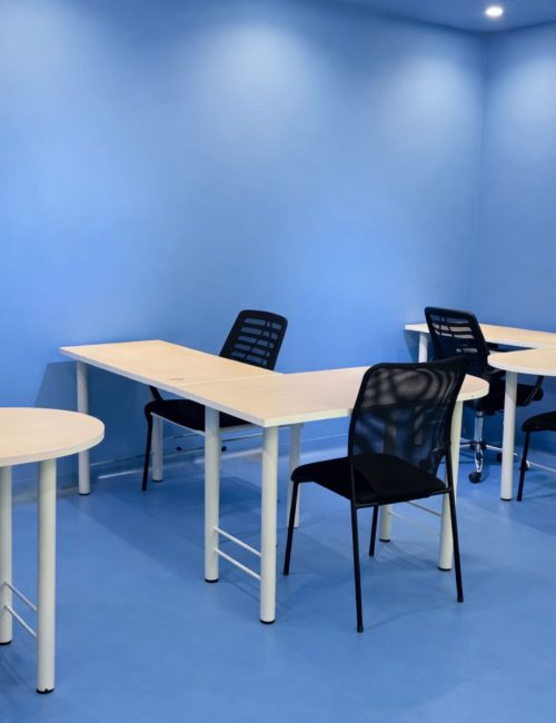 1 Pisos En Vinilo, Pvc, Cerámica, Laminado Y Spc De Las Marcas Mini 2mm Lg Hausys Pisos Vinilo Vinílicos Ceramicos PVC Laminados SPC