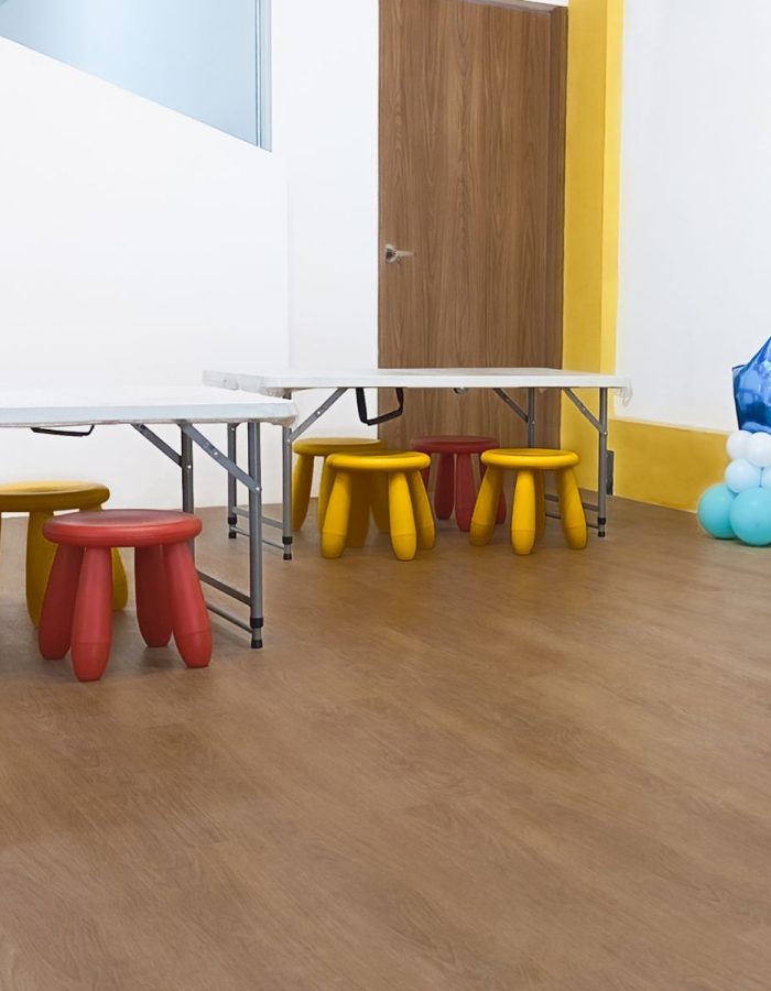 1 Pisos En Vinilo, Pvc, Cerámica, Laminado Y Spc De Las Marcas Mini 2mm Y Lg Hausys. Pisos Vinilo Vinílicos Ceramicos PVC Laminados SPC