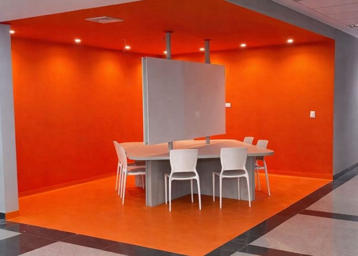 1 Pisos En Vinilo, Pvc, Cerámica, Laminado Y Spc De Las Marcas Mini 2mm Lg Hausys Pisos Vinilo Vinílicos Ceramicos PVC Laminados SPC