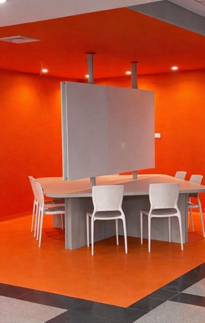 1 Pisos En Vinilo, Pvc, Cerámica, Laminado Y Spc De Las Marcas Mini 2mm Lg Hausys Pisos Vinilo Vinílicos Ceramicos PVC Laminados SPC