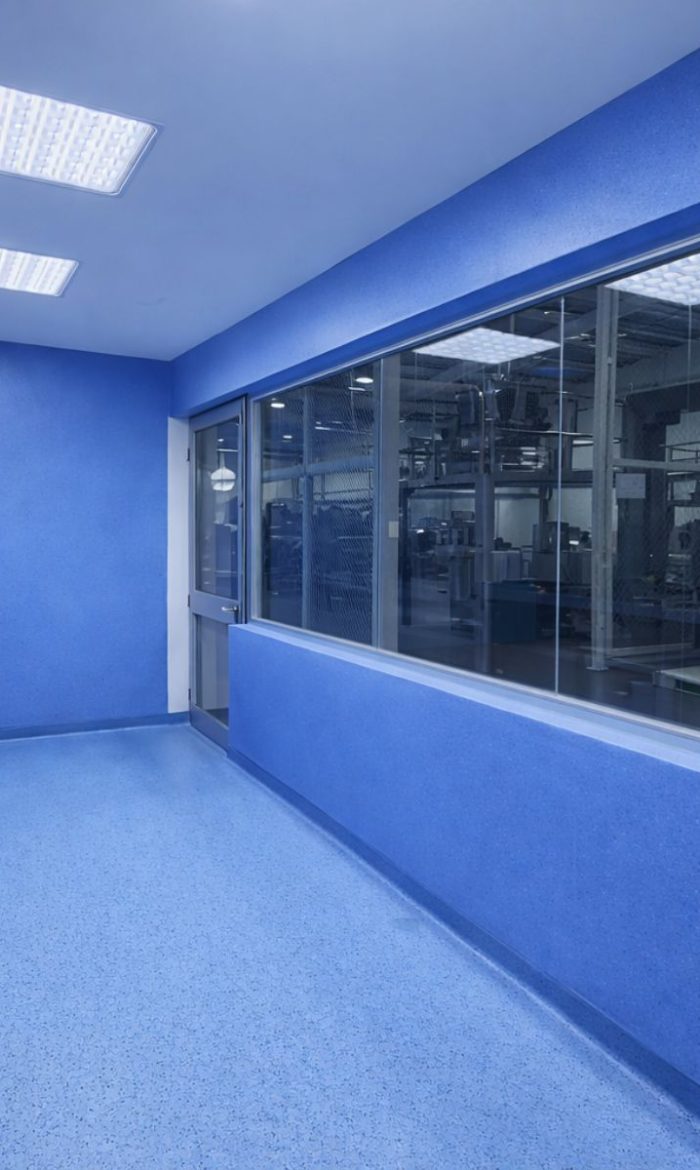 1 Pisos En Vinilo, Pvc, Cerámica, Laminado Y Spc De Las Marcas Medistep Conductive 2mm Lg Hausys Pisos Vinilo Vinílicos Ceramicos PVC Laminados SPC