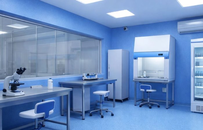 1 Pisos En Vinilo, Pvc, Cerámica, Laminado Y Spc De Las Marcas Medistep Origin Y Medistep Conductive Y Lg Hausys. Pisos Vinilo Vinílicos Ceramicos PVC Laminados SPC