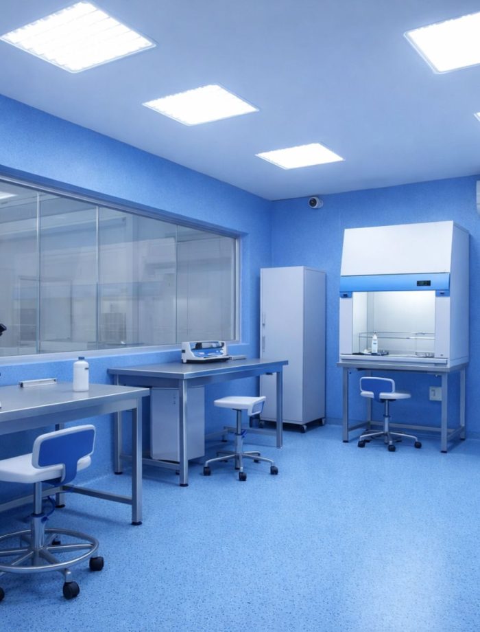 1 Pisos En Vinilo, Pvc, Cerámica, Laminado Y Spc De Las Marcas Medistep Origin Y Medistep Conductive Y Lg Hausys. Pisos Vinilo Vinílicos Ceramicos PVC Laminados SPC