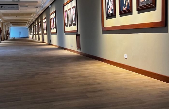 1 Pisos En Vinilo, Pvc, Cerámica, Laminado Y Spc De Las Marcas Nexspc 5mm Lg Hausys Pisos Vinilo Vinílicos Ceramicos PVC Laminados SPC