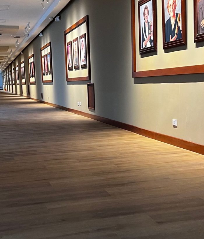 1 Pisos En Vinilo, Pvc, Cerámica, Laminado Y Spc De Las Marcas Nexspc 5mm Lg Hausys Pisos Vinilo Vinílicos Ceramicos PVC Laminados SPC