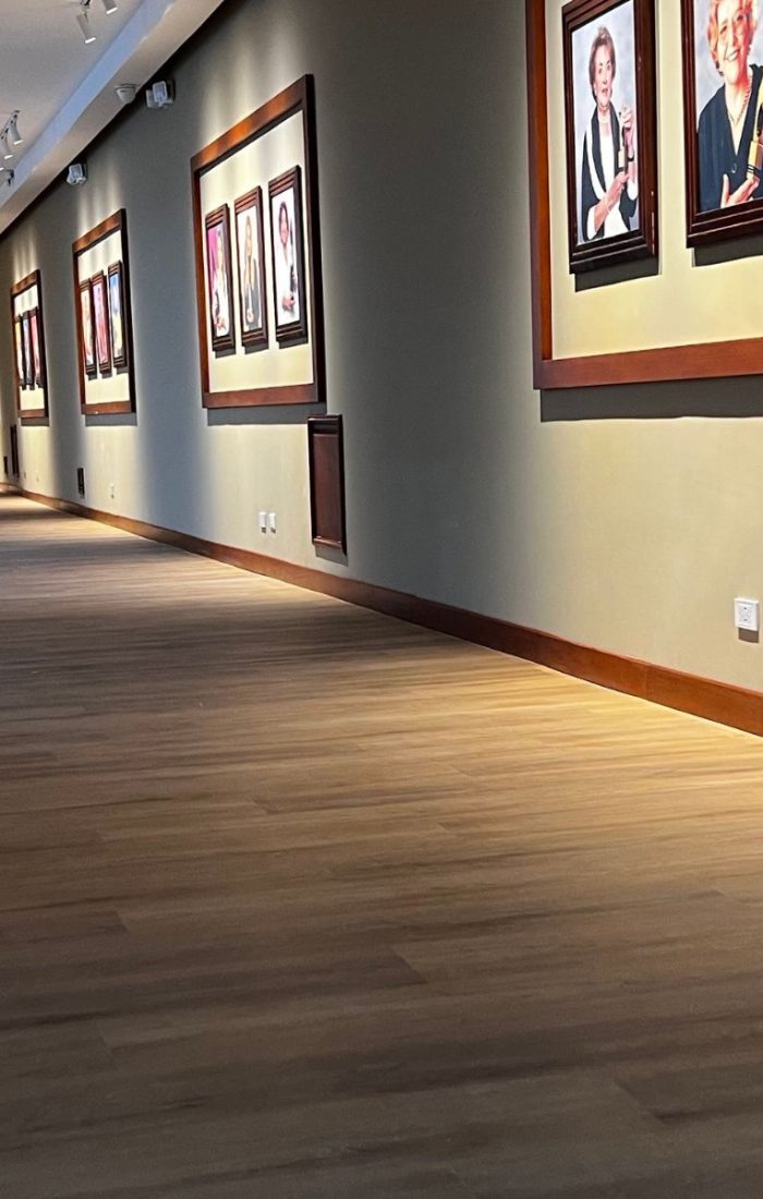 1 Pisos En Vinilo, Pvc, Cerámica, Laminado Y Spc De Las Marcas Nexspc 5mm Lg Hausys Pisos Vinilo Vinílicos Ceramicos PVC Laminados SPC
