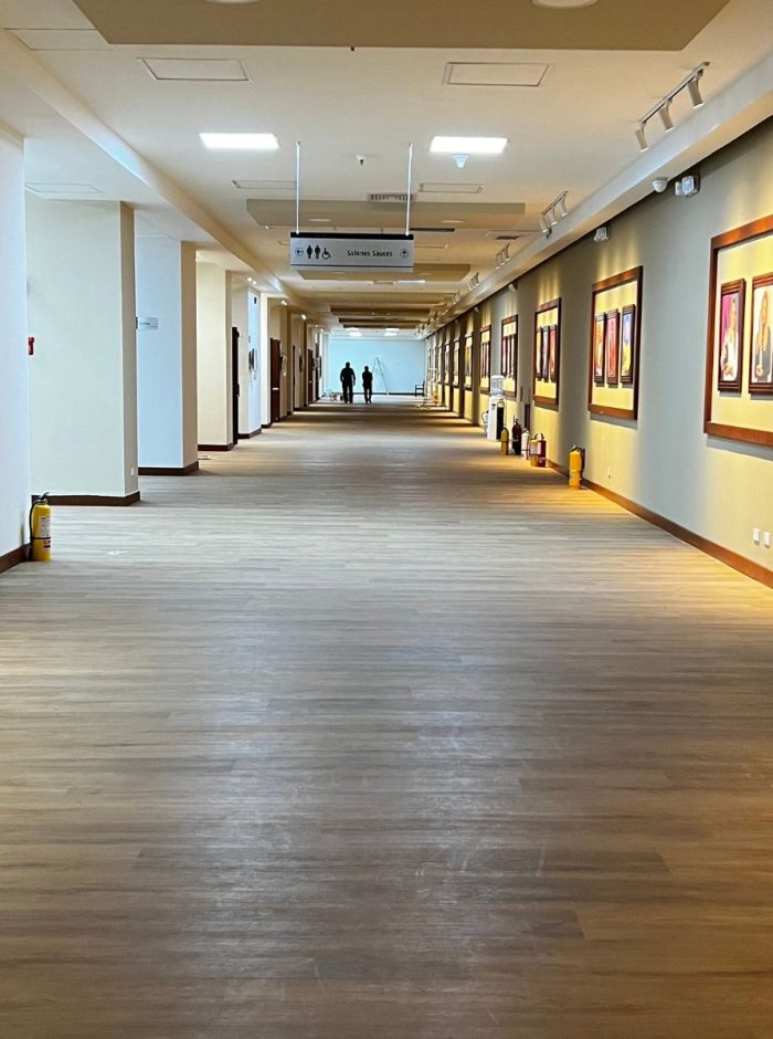 1 Pisos En Vinilo, Pvc, Cerámica, Laminado Y Spc De Las Marcas Nexspc Y Lg Hausys. Pisos Vinilo Vinílicos Ceramicos PVC Laminados SPC