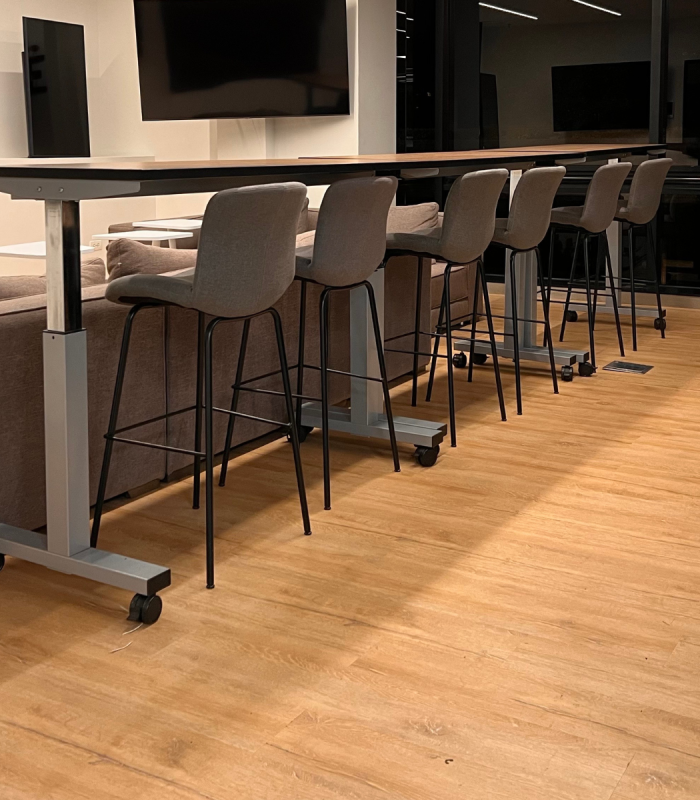 1 Pisos En Vinilo, Pvc, Cerámica, Laminado Y Spc De Las Marcas Nextile Y Lg Hausys. Pisos Vinilo Vinílicos Ceramicos PVC Laminados SPC