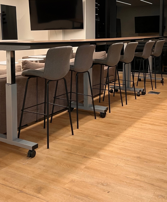 1 Pisos En Vinilo, Pvc, Cerámica, Laminado Y Spc De Las Marcas Nextile Y Lg Hausys. Pisos Vinilo Vinílicos Ceramicos PVC Laminados SPC